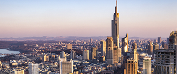 蚌埠-首屏背景图