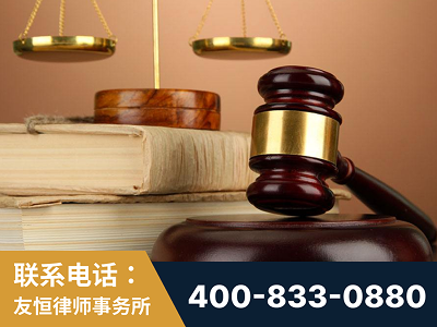 蚌埠-山东霍某故意伤害致人死亡案件-郑祥律师