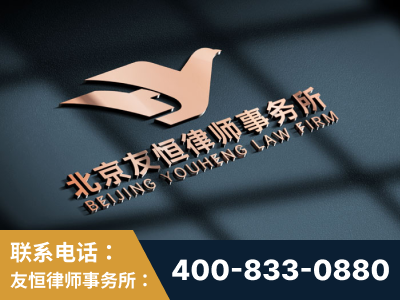 蚌埠-企业展示图